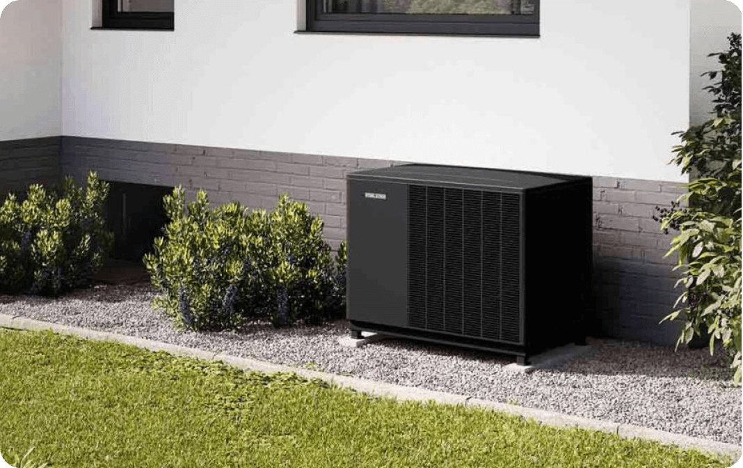 heat-pump